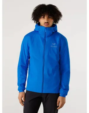 ARC'TERYX Men's Atom LT Hoody XLarge