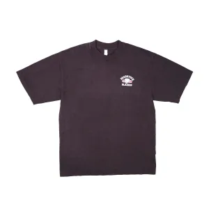 Blazers x Deadstock Coffee Swish Tee