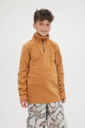 BOY'S JACK'S FLEECE