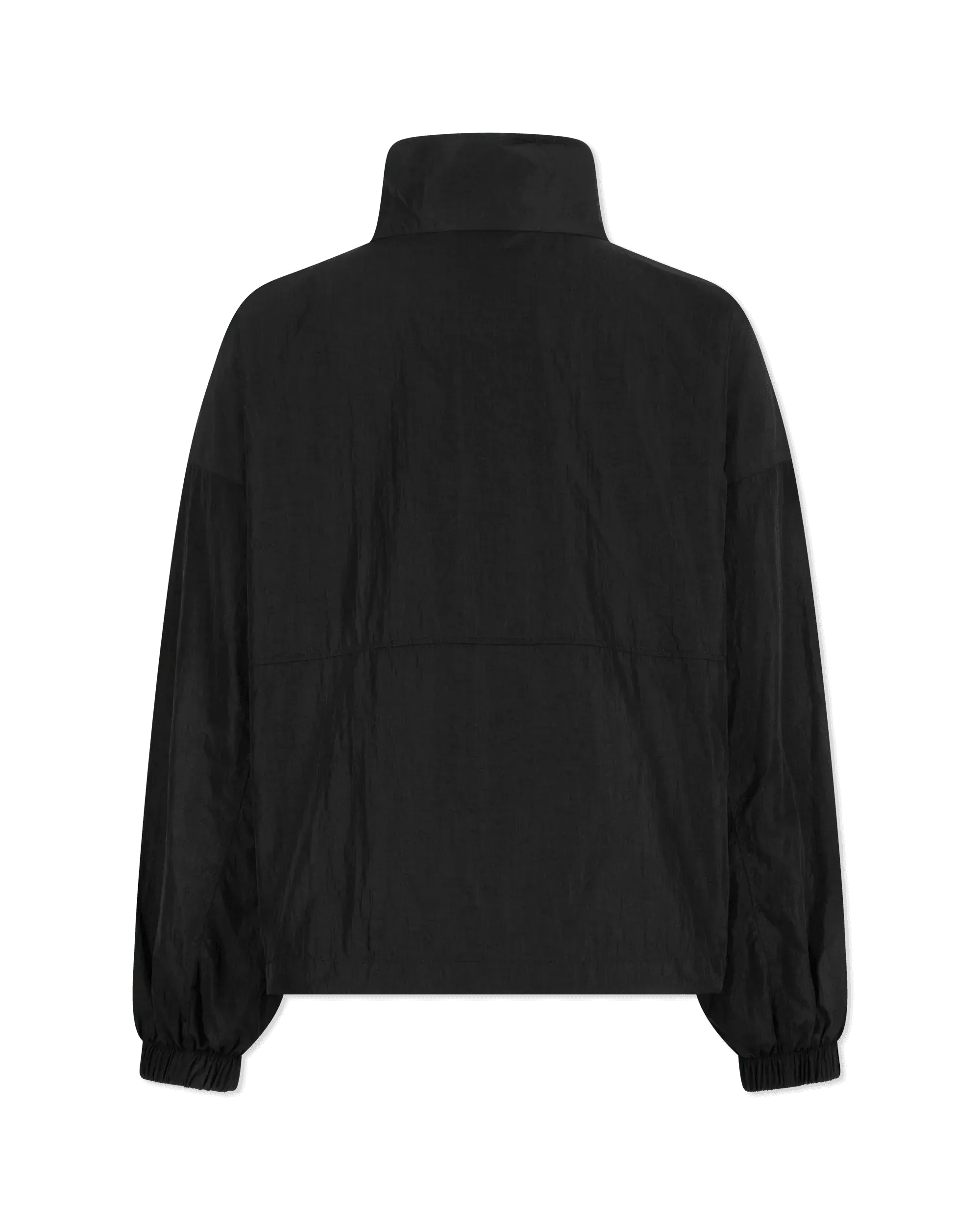 Filia Relaxed Fit Waterproof Jacket