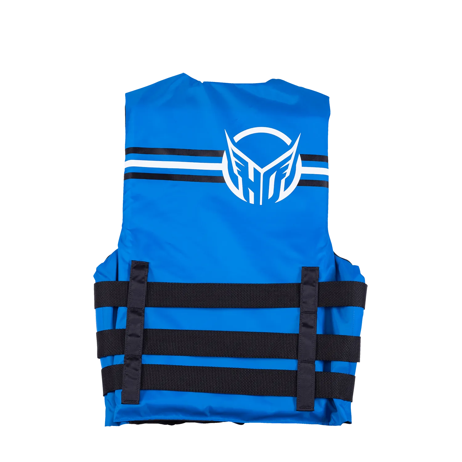 HO Sports Nylon Universal CGA Life Vest