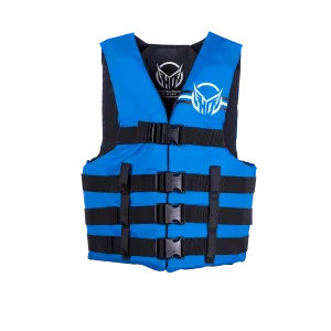 HO Sports Nylon Universal CGA Life Vest