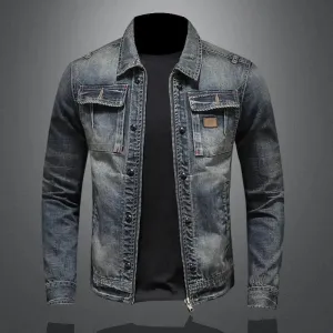 Julian™ - jacket