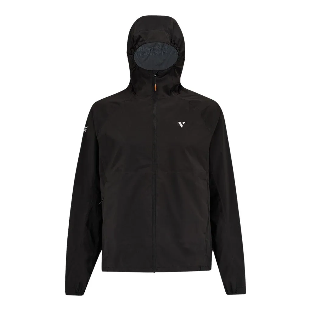 Mac In A Sac - Mens Venture Ultralite Jacket