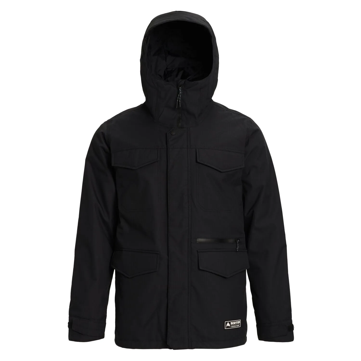 Men's Burton Covert 2L Jacket