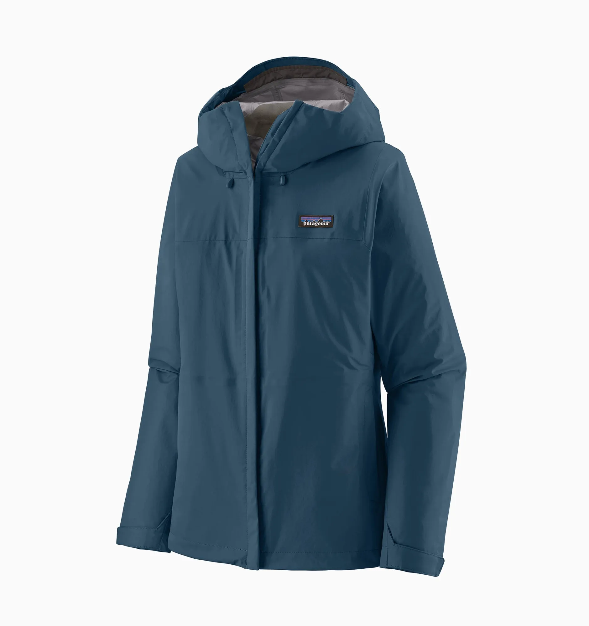 Patagonia Women's Torrentshell 3L Jacket