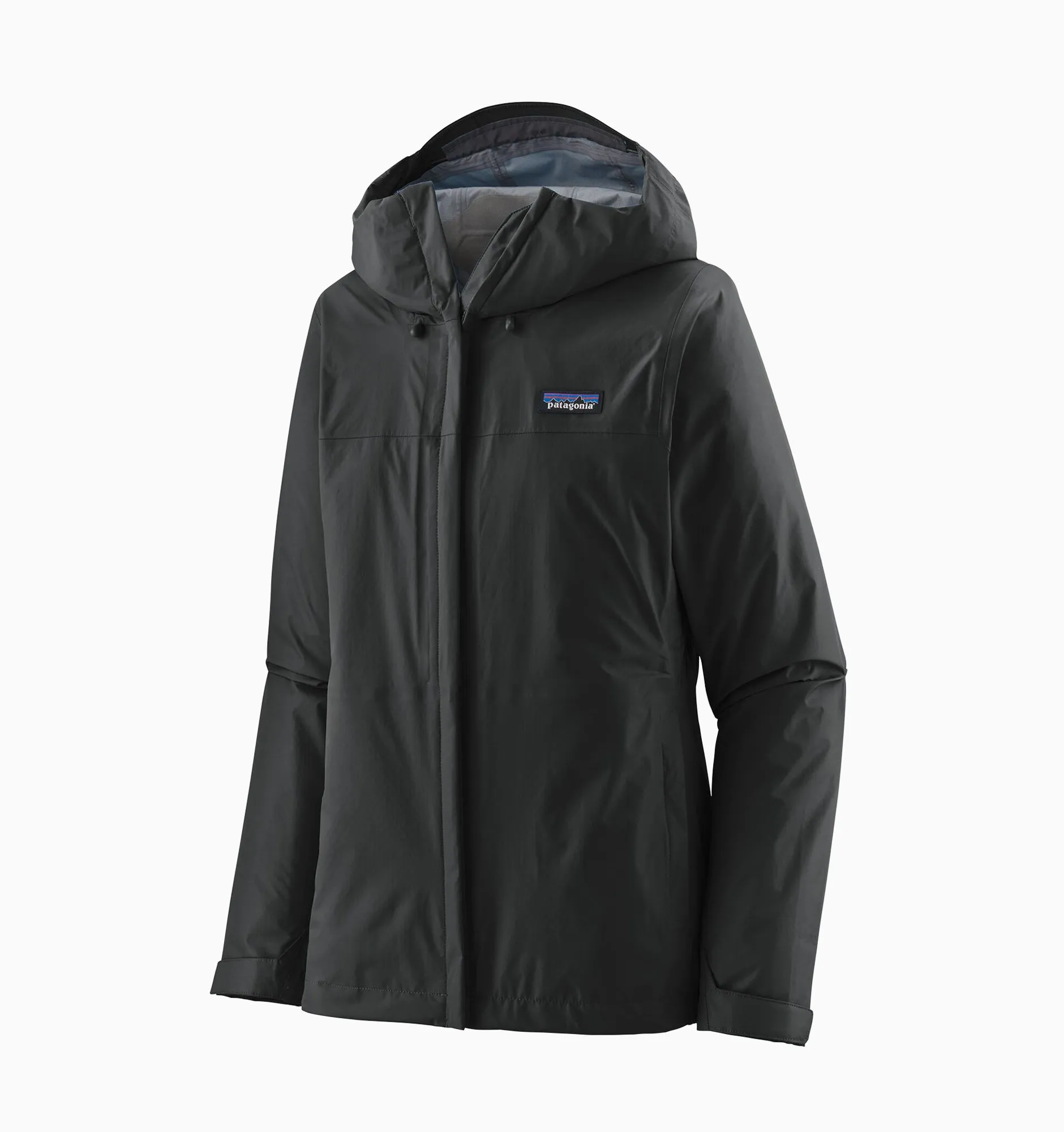 Patagonia Women's Torrentshell 3L Jacket