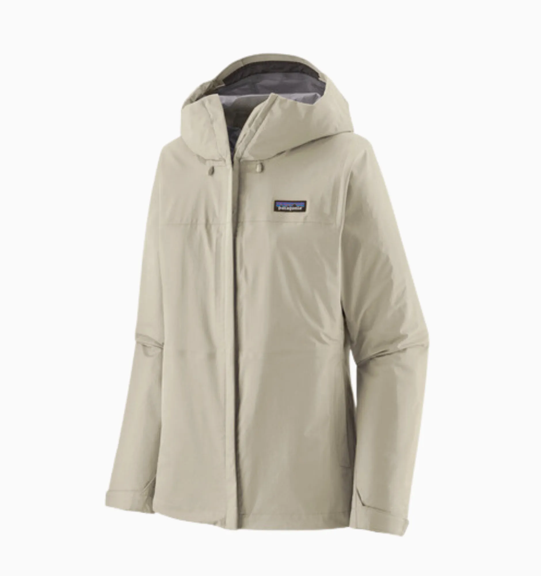 Patagonia Women's Torrentshell 3L Jacket