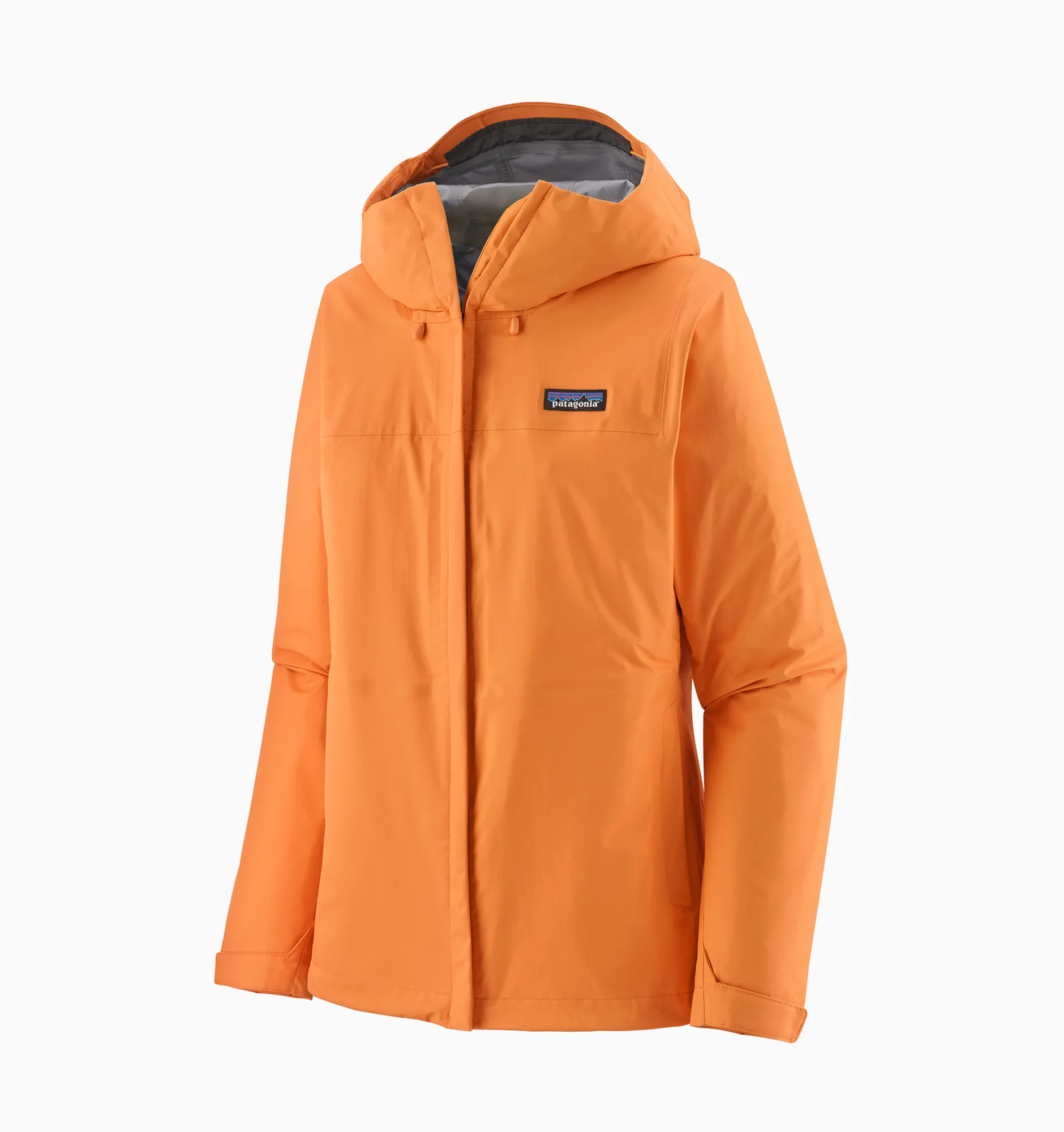 Patagonia Women's Torrentshell 3L Jacket