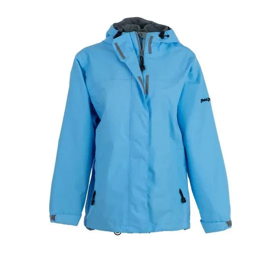 Women's Boca Grande Waterproof Breathable Jacket