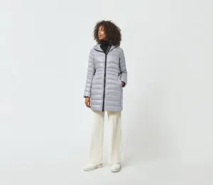 Women's Cypress Hooded Jacket